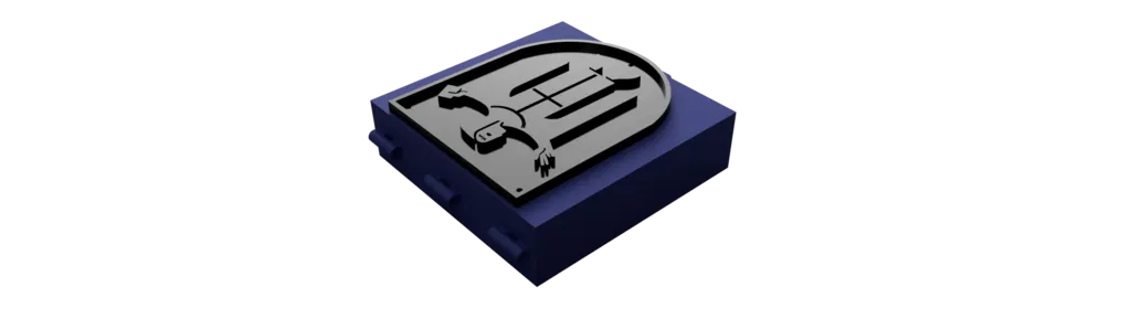 Hộp Quà Tặng Münchner Kindl - Image 4