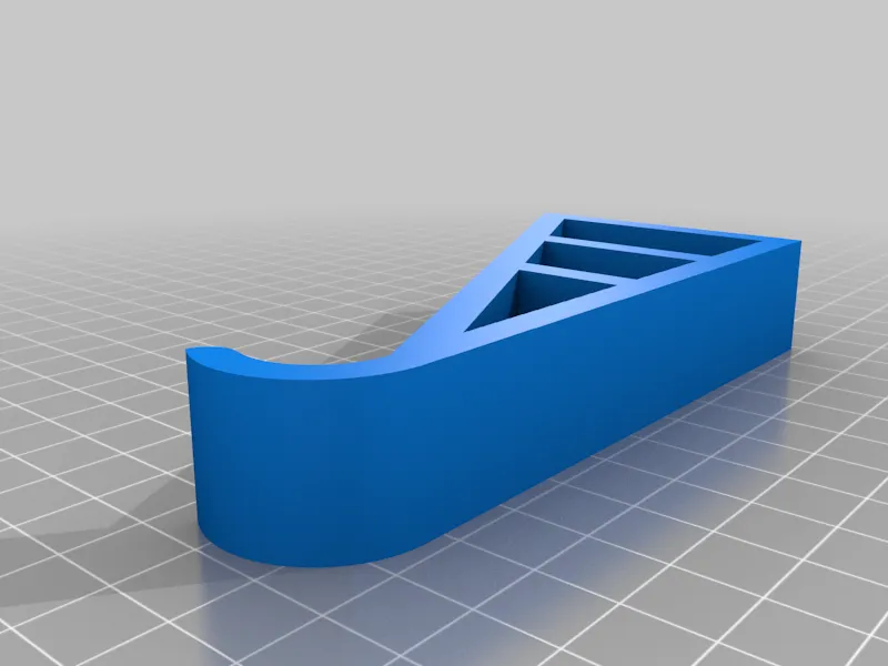 Notebook Holder - Image 5