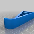Notebook Holder - Thumbnail 5