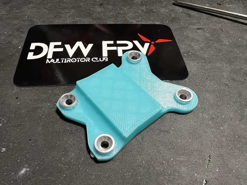 Mô hình Đế Hành Động Freestyle FlipSwitch Five33 - PS3 - Image 1