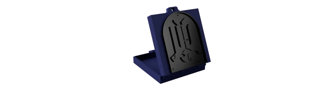 Hộp Quà Tặng Münchner Kindl - Image 6