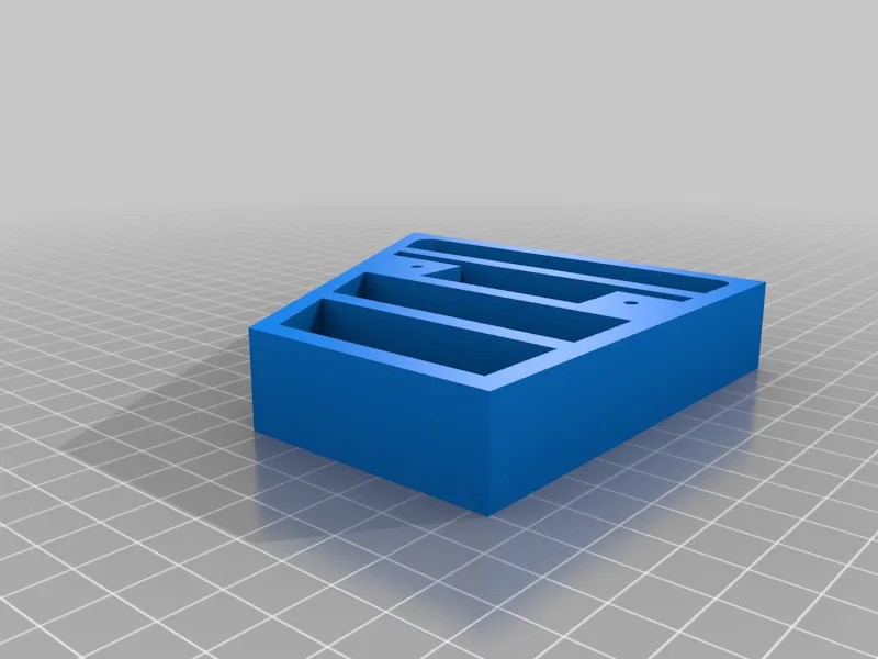 Notebook Holder - Image 6
