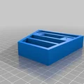 Notebook Holder - Thumbnail 6