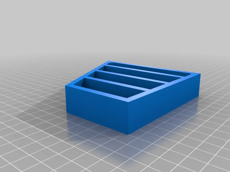 Notebook Holder - Image 7