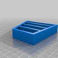 Notebook Holder - Thumbnail 7