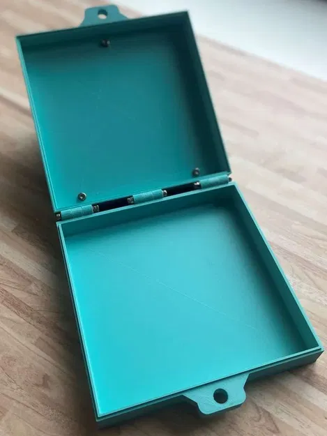 Hộp Quà Tặng Münchner Kindl - Image 8