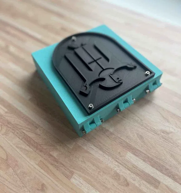 Hộp Quà Tặng Münchner Kindl - Image 9