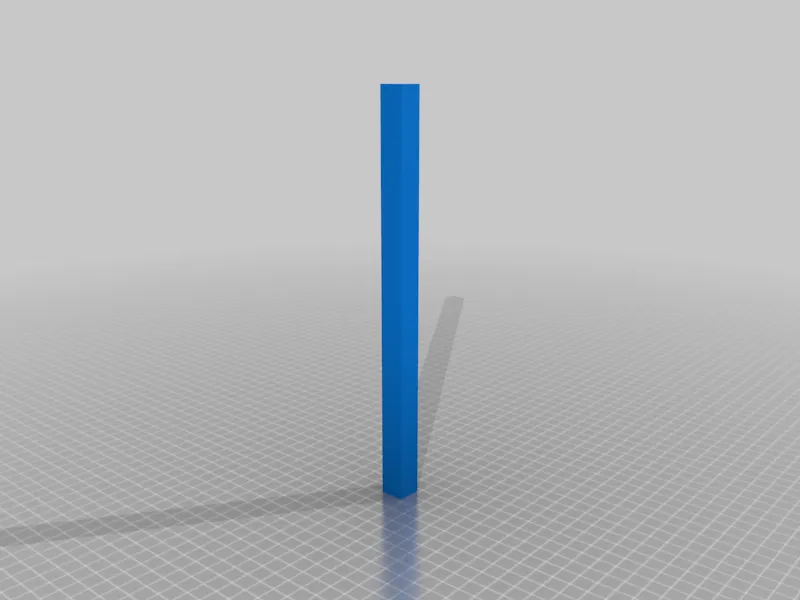Notebook Holder - Image 8