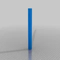 Notebook Holder - Thumbnail 8