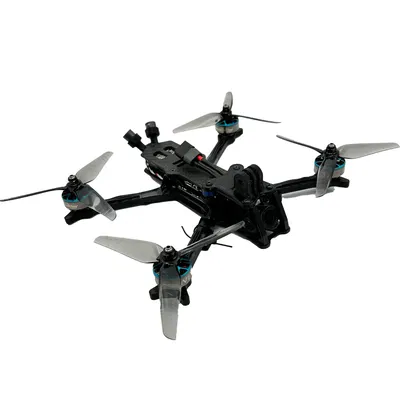 Phụ kiện Flipswitch TPU Five33