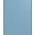 Chân Tripwire Crunch Labs 3D