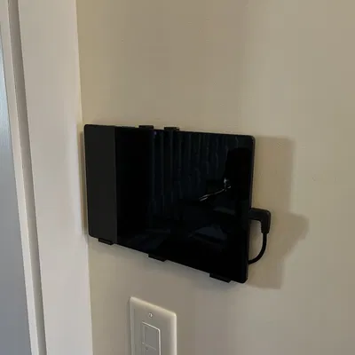Samsung Galaxy Tab A8 SM-200X Wall Mount