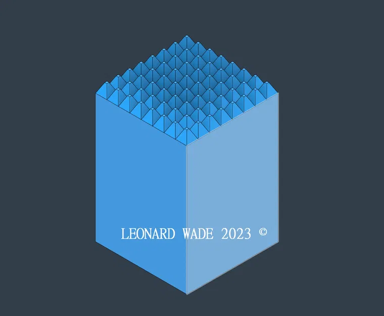 Dụng Cụ Cạo Băng "The Tube" - Image 1