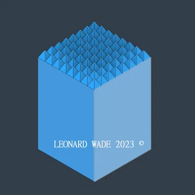 Dụng Cụ Cạo Băng "The Tube"