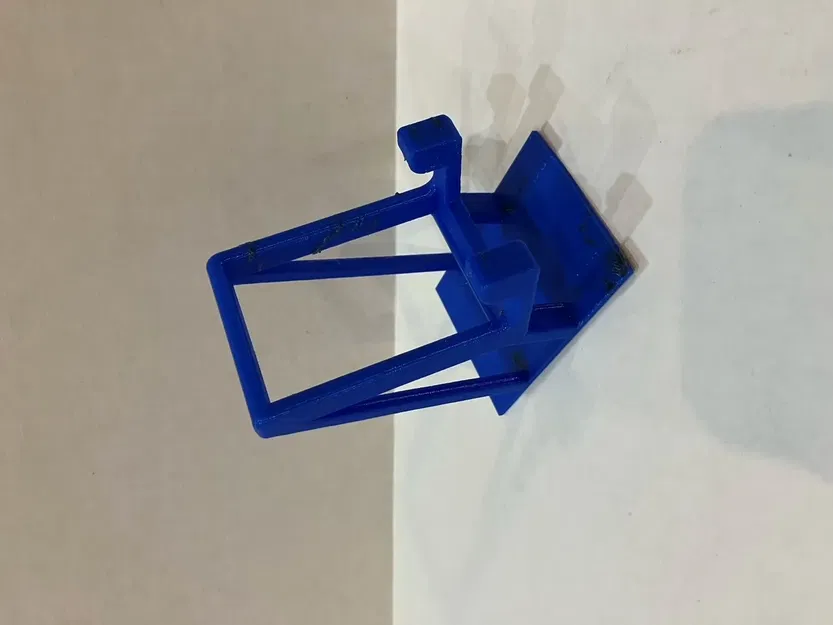 Giá Đỡ Điện Thoại Đơn Giản - Image 1