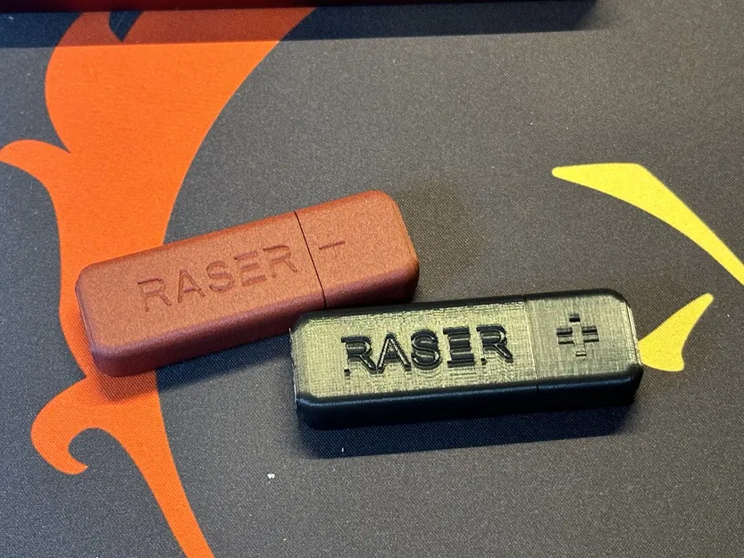 Hộp Đựng Gunprimer Raser Plus, Dành Cho Gunpla - Image 3