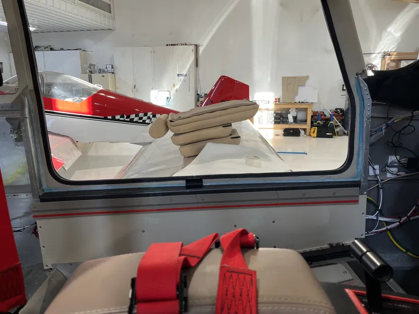 Nẹp Cửa RV10 Có Gờ - Image 1