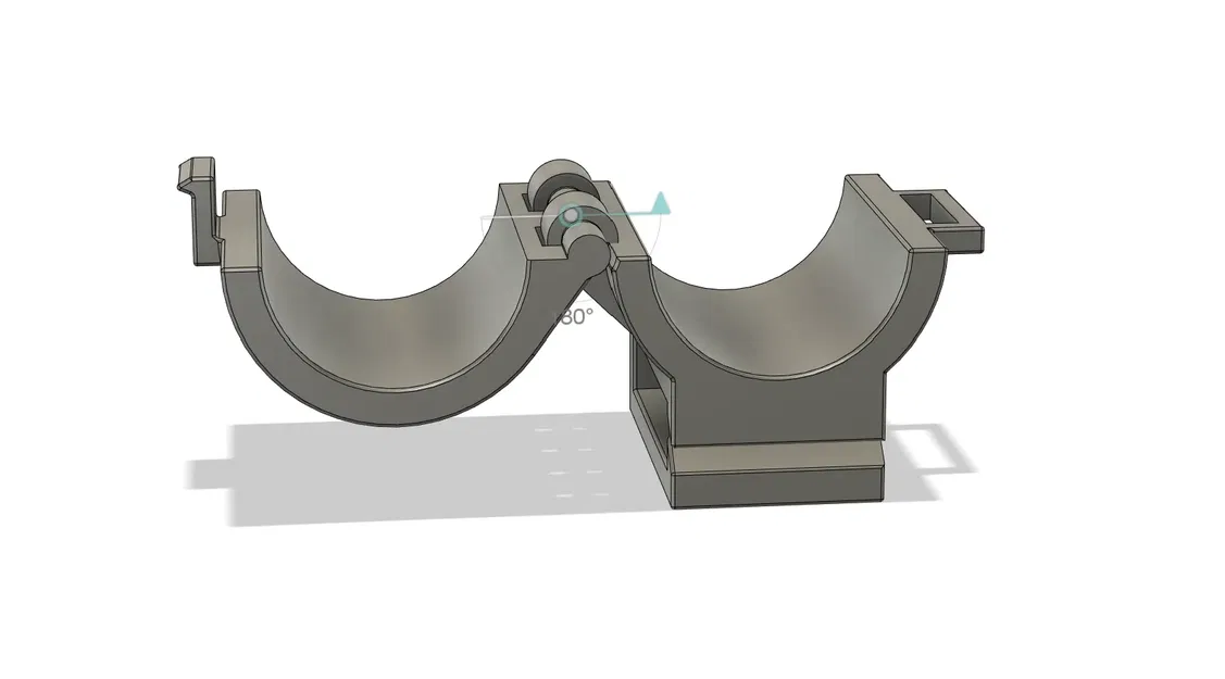 Resmed N20 cpap gadget - Image 2