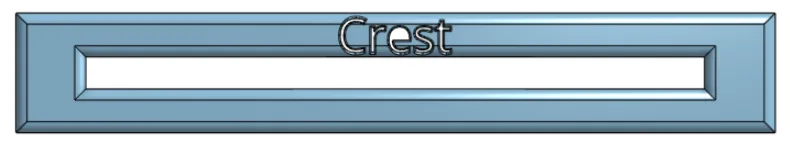 Toothpaste Tub Squeezer - Image 1