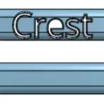 Toothpaste Tub Squeezer