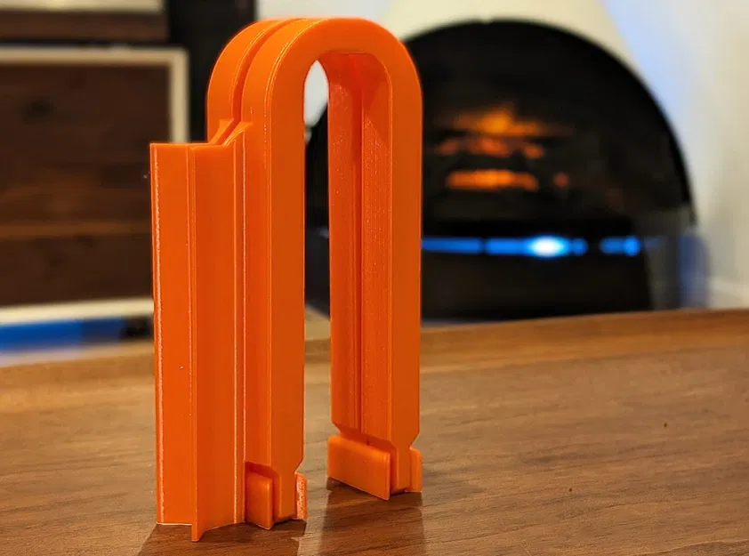 Giá đỡ Vô lăng Tablet & Điện thoại In Liền - Image 2