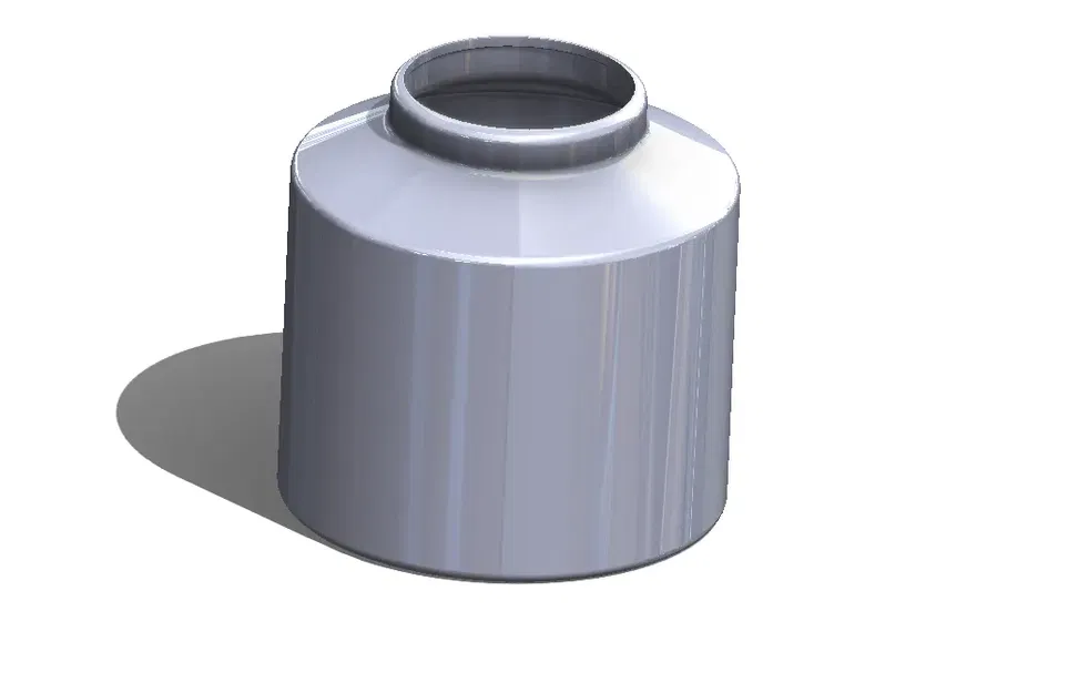 water tank rotoplas - Image 1