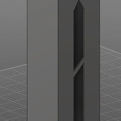 Hộp Đựng Khăn Lau Màn Hình/Kính