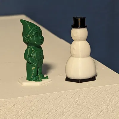 Mấy quân cờ cho mùa lễ hội