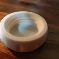 PET Fidget Lid Spinner (vô dụng) - Thumbnail 2
