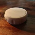 PET Fidget Lid Spinner (vô dụng) - Thumbnail 3