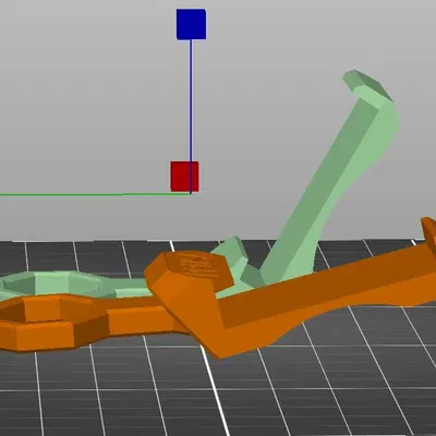 MK4 Phiên bản Chỉnh sửa