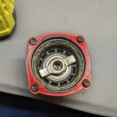 Adapter Đầu Nòng Cho Ryobi P235A