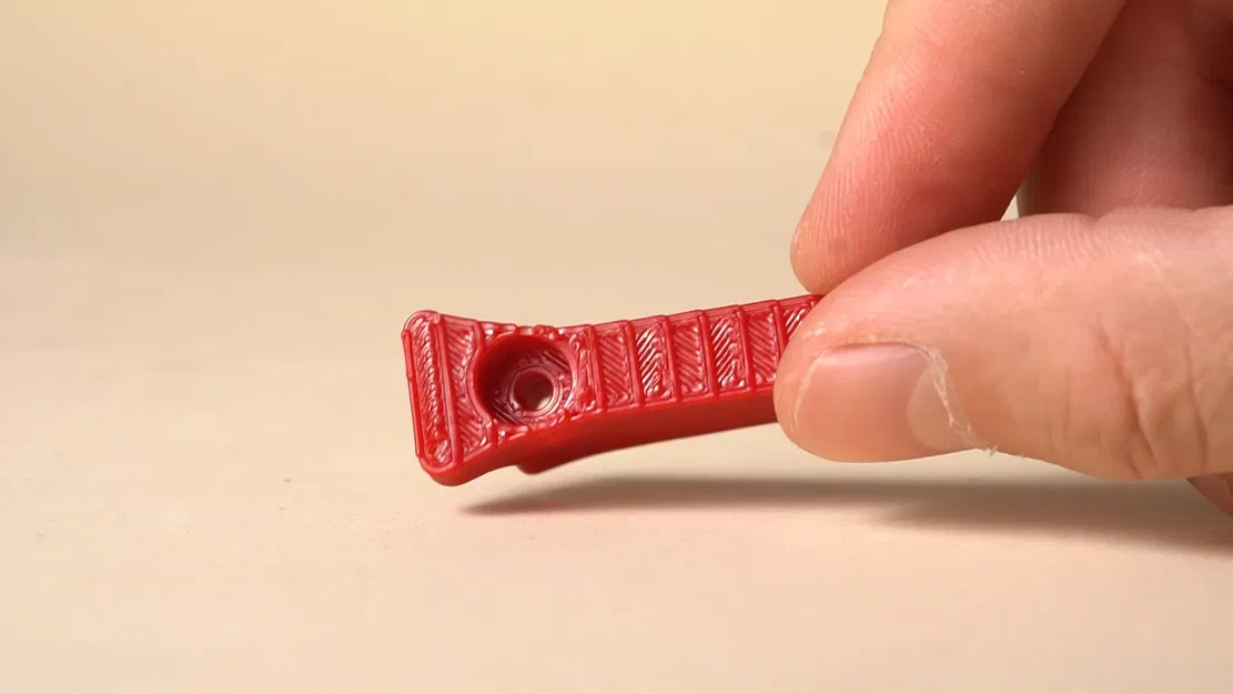 Móc Câu 300kg - Image 2