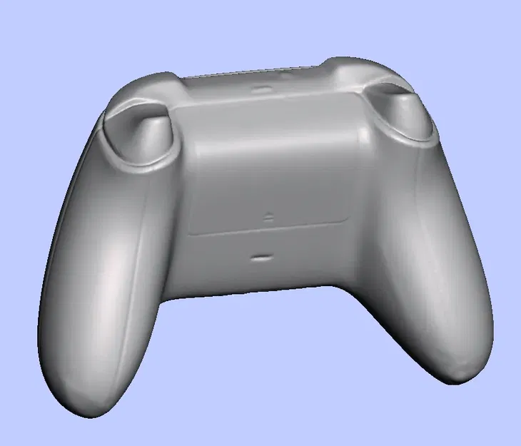 Tay Cầm Xbox - Image 2