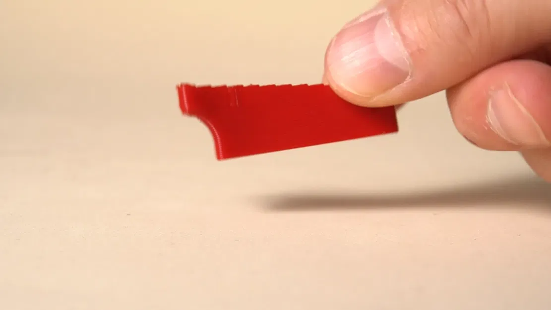 Móc Câu 300kg - Image 3