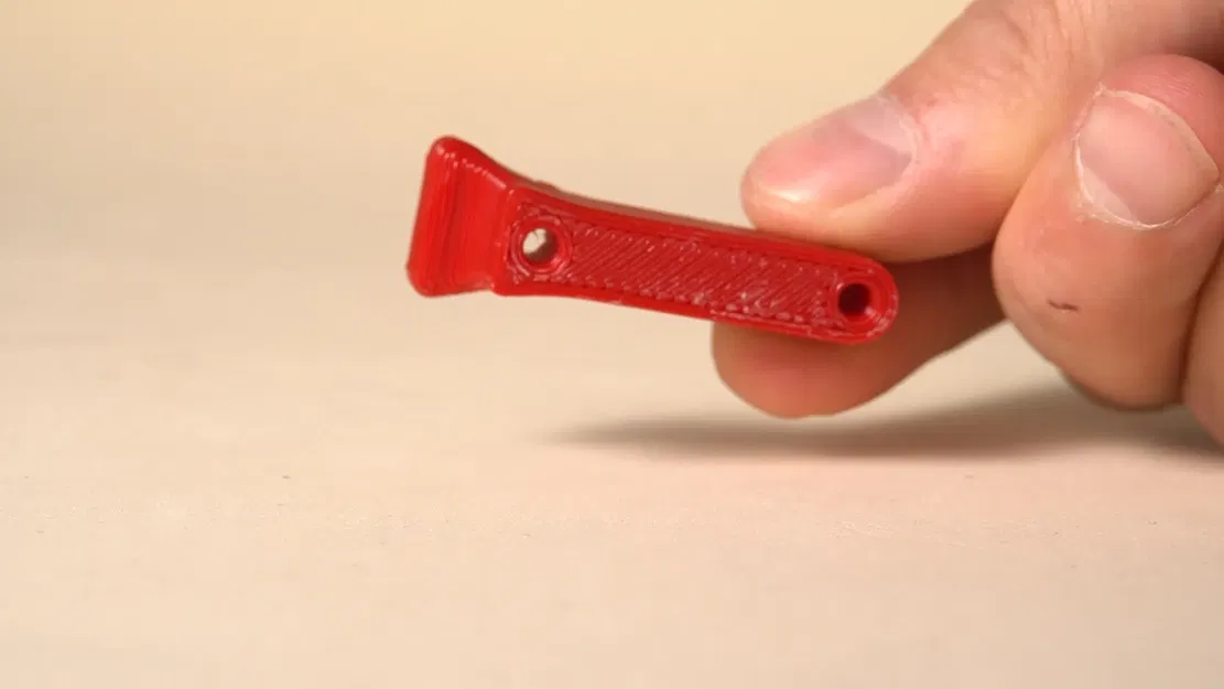 Móc Câu 300kg - Image 4