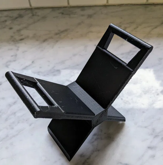 Dụng Cụ Cạo Băng Glacial Grip X-Scraper - Image 1