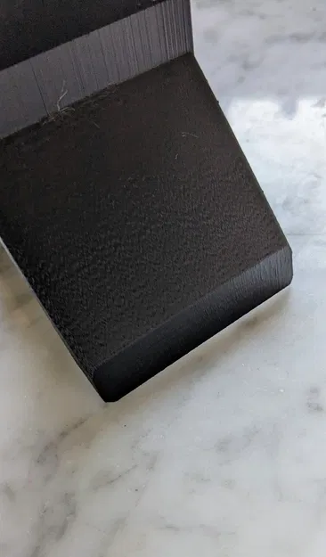 Dụng Cụ Cạo Băng Glacial Grip X-Scraper - Image 3