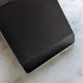 Dụng Cụ Cạo Băng Glacial Grip X-Scraper - Thumbnail 3