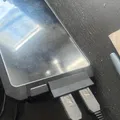 Sonic Pad Stabilized - Thumbnail 2