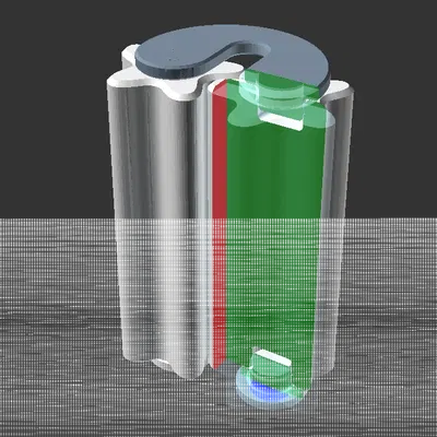 Dụng cụ vắt và gấp tuýp