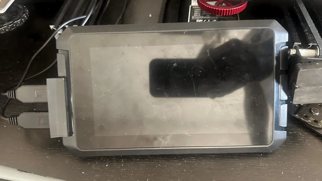 Sonic Pad Stabilized - Image 3