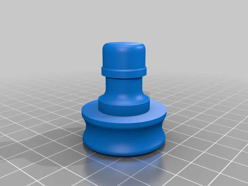 Winter plugs for Gardena Hoses - Image 2