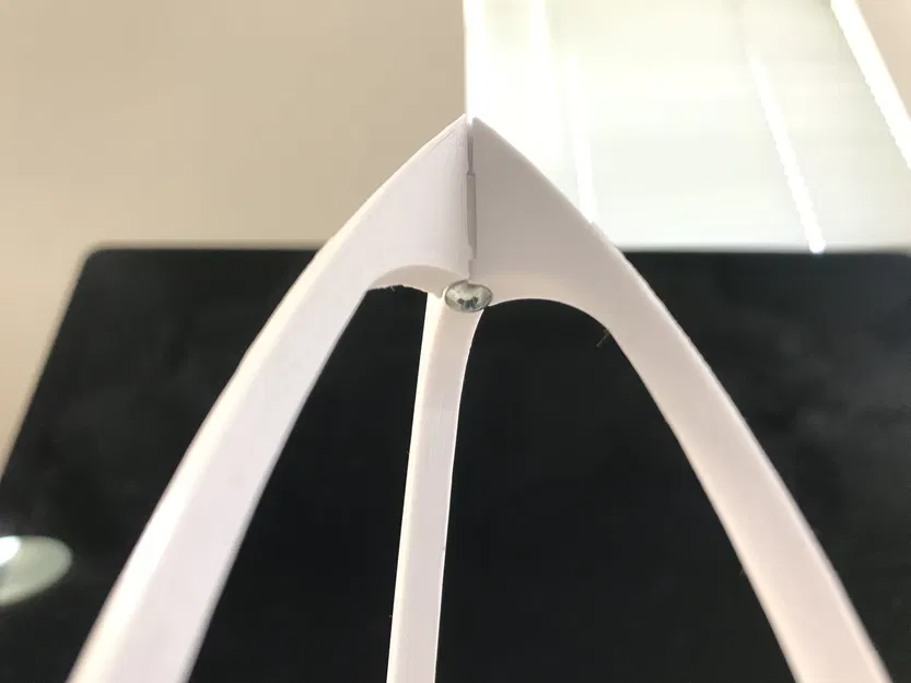 Đồng hồ Tên lửa - Image 11