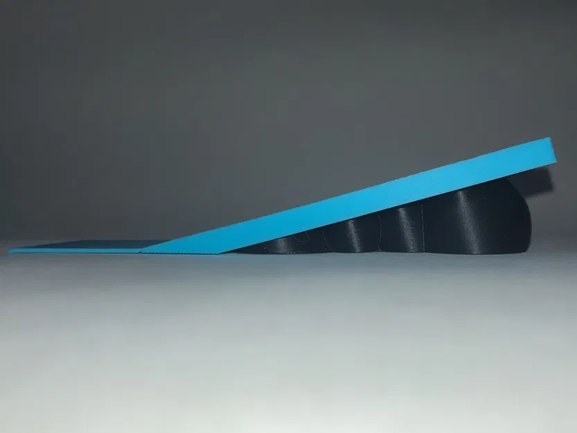 Chặn Cửa BUBBLE Độc Đáo - Image 2