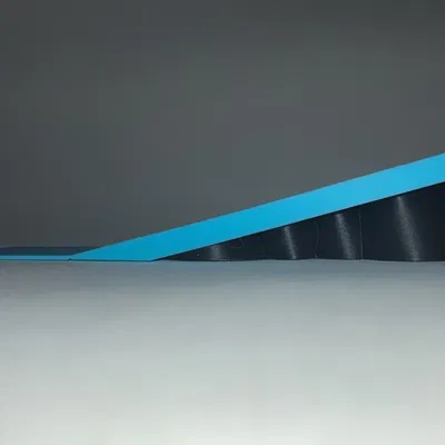 Chặn Cửa BUBBLE Độc Đáo