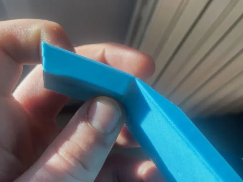 Chặn Cửa BUBBLE Độc Đáo - Image 6