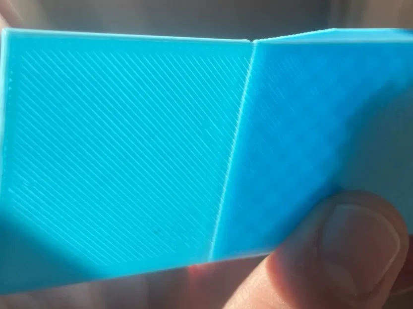 Chặn Cửa BUBBLE Độc Đáo - Image 7