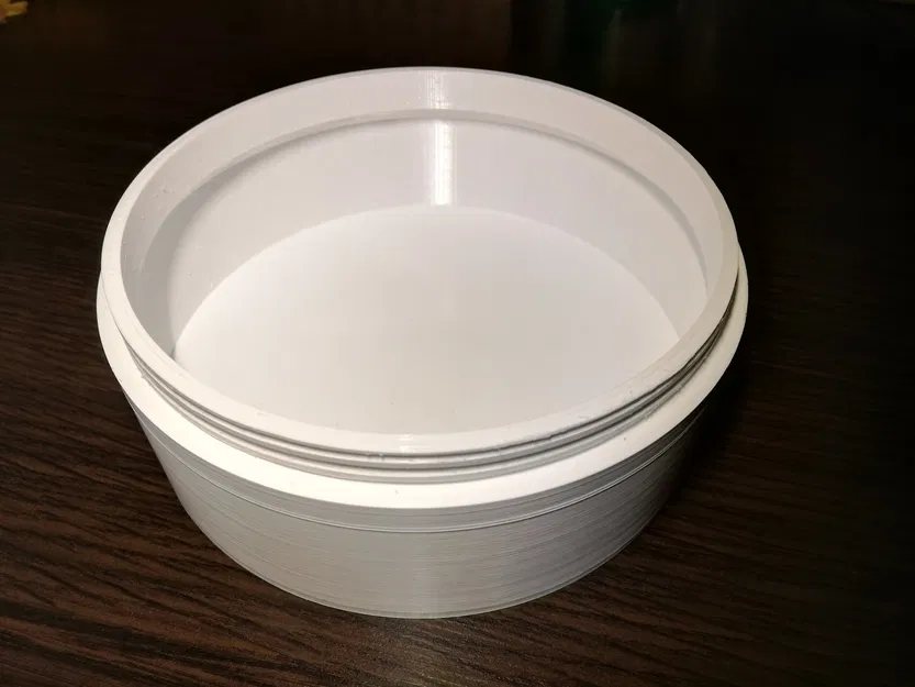 Hộp hút ẩm xe hơi - Image 3