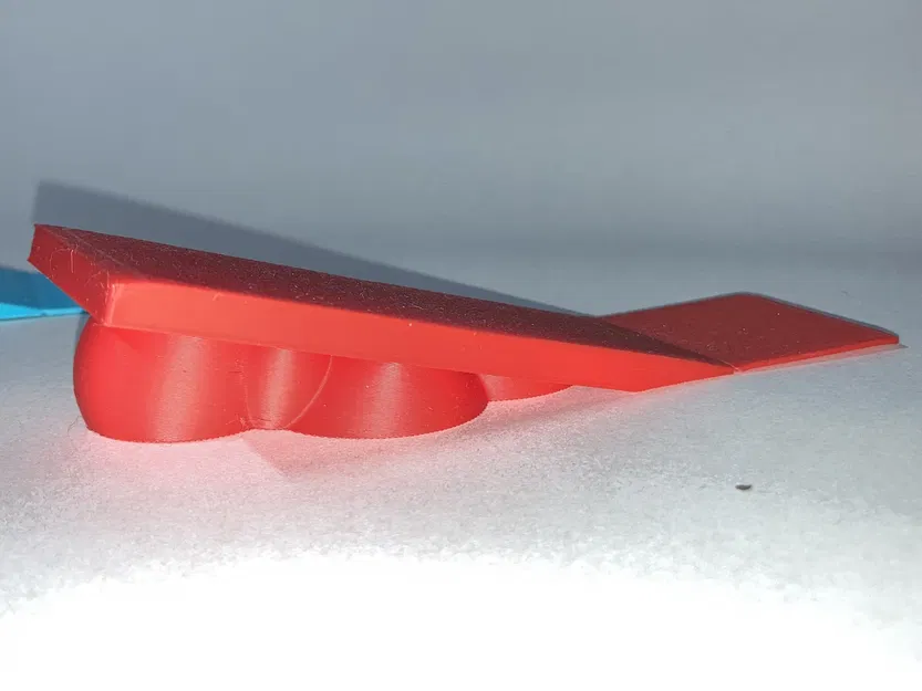 Chặn Cửa BUBBLE Độc Đáo - Image 10